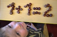 /album/a14-18-10-barevny-podzim/barevny-podzim-4-jpg/